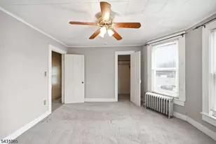 10 Nelson St, Newton, NJ 07860 - Photo 34