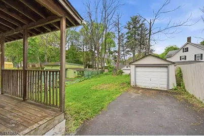 10 Nelson St, Newton, NJ 07860 - Photo 44