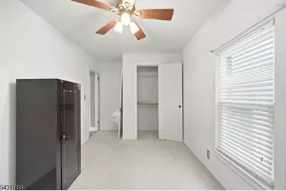 10 Nelson St, Newton, NJ 07860 - Photo 30