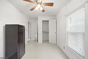 10 Nelson St, Newton, NJ 07860 - Photo 30