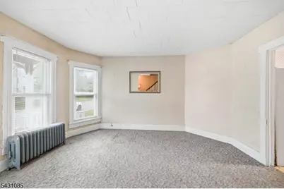 10 Nelson St, Newton, NJ 07860 - Photo 10