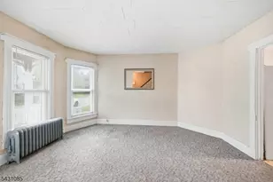 10 Nelson St, Newton, NJ 07860 - Photo 10