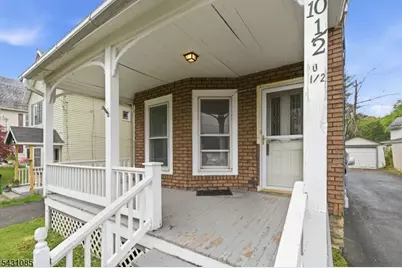 10 Nelson St, Newton, NJ 07860 - Photo 6
