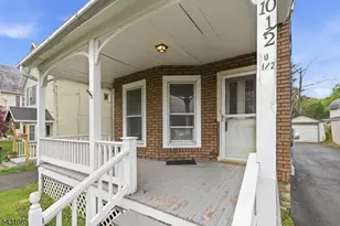 10 Nelson St, Newton, NJ 07860 - Photo 6