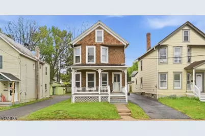 10 Nelson St, Newton, NJ 07860 - Photo 2