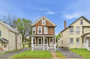 10 Nelson St, Newton, NJ 07860 - Photo 2
