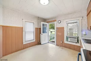 10 Nelson St, Newton, NJ 07860 - Photo 16