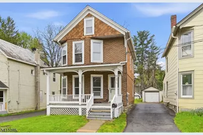10 Nelson St, Newton, NJ 07860 - Photo 4