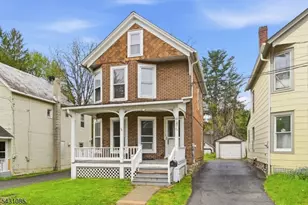 10 Nelson St, Newton, NJ 07860 - Photo 4