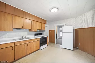 10 Nelson St, Newton, NJ 07860 - Photo 20