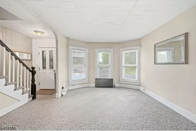 10 Nelson St, Newton, NJ 07860 - Photo 8