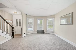 10 Nelson St, Newton, NJ 07860 - Photo 8