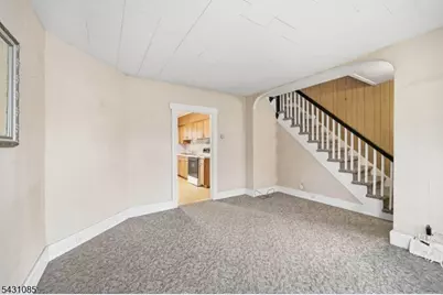 10 Nelson St, Newton, NJ 07860 - Photo 12