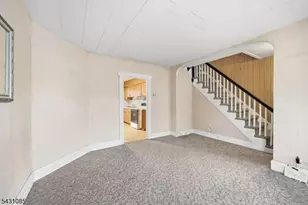 10 Nelson St, Newton, NJ 07860 - Photo 12