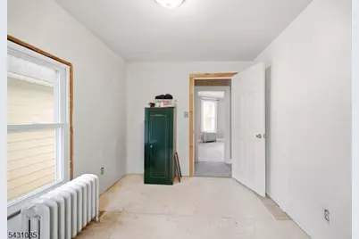 10 Nelson St, Newton, NJ 07860 - Photo 28