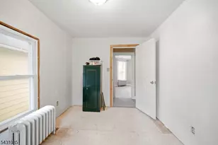 10 Nelson St, Newton, NJ 07860 - Photo 28