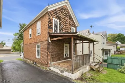 10 Nelson St, Newton, NJ 07860 - Photo 42
