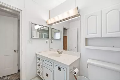 10 Nelson St, Newton, NJ 07860 - Photo 22