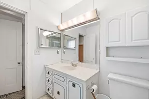 10 Nelson St, Newton, NJ 07860 - Photo 22