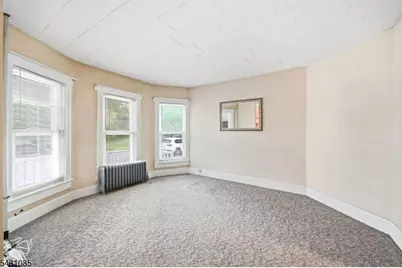 10 Nelson St, Newton, NJ 07860 - Photo 14
