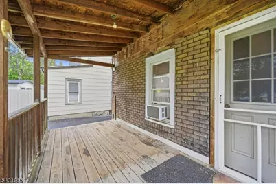 10 Nelson St, Newton, NJ 07860 - Photo 36
