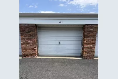 1241B Valley Rd #1241, Wayne, NJ 07470 - Photo 4