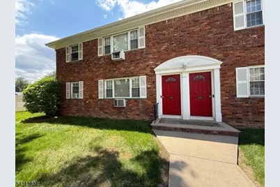 1241B Valley Rd #1241, Wayne, NJ 07470 - Photo 6
