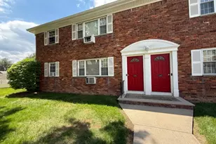 1241B Valley Rd, Wayne, NJ 07470 - Photo 6