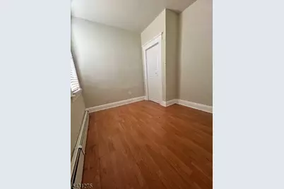 264 Valley St, South Orange, NJ 07079 - Photo 8
