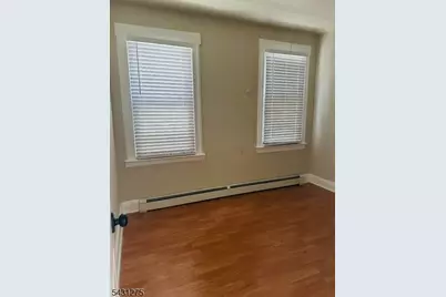 264 Valley St, South Orange, NJ 07079 - Photo 10