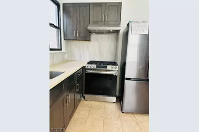 264 Valley St, South Orange, NJ 07079 - Photo 4