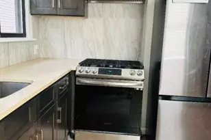 264 Valley St, South Orange, NJ 07079 - Photo 4