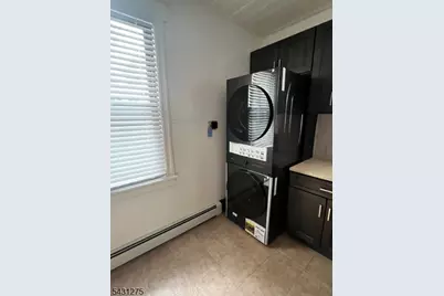 264 Valley St, South Orange, NJ 07079 - Photo 6