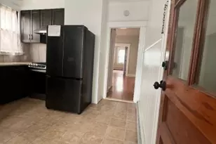 264 Valley St, South Orange, NJ 07079 - Photo 4