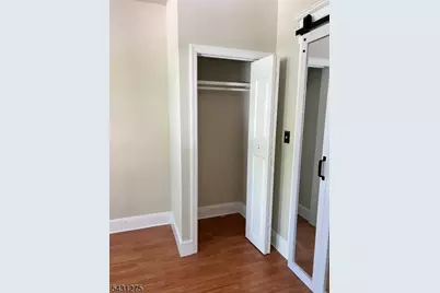 264 Valley St, South Orange, NJ 07079 - Photo 10