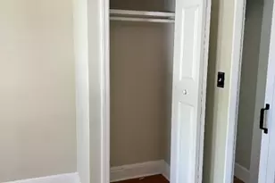 264 Valley St, South Orange, NJ 07079 - Photo 10