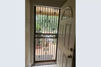 264 Valley St, South Orange, NJ 07079 - Photo 2