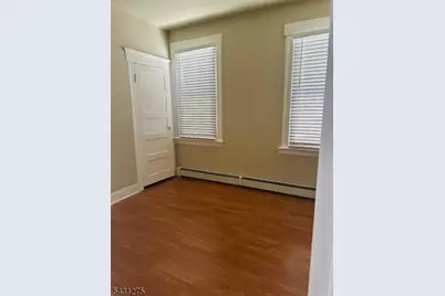 264 Valley St, South Orange, NJ 07079 - Photo 18