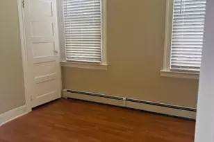 264 Valley St, South Orange, NJ 07079 - Photo 18