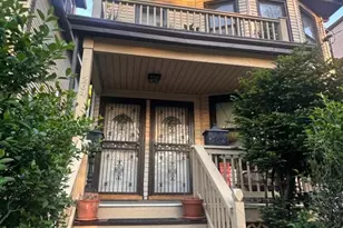 264 Valley St, South Orange, NJ 07079 - Photo 1