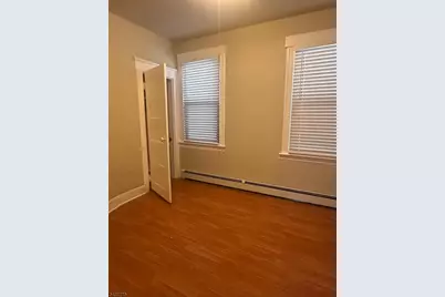 264 Valley St, South Orange, NJ 07079 - Photo 8