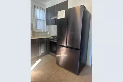 264 Valley St, South Orange, NJ 07079 - Photo 2
