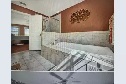 332 Lake Wallkill Rd, Vernon, NJ 07461 - Photo 26
