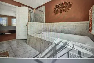 332 Lake Wallkill Rd, Vernon, NJ 07461 - Photo 26