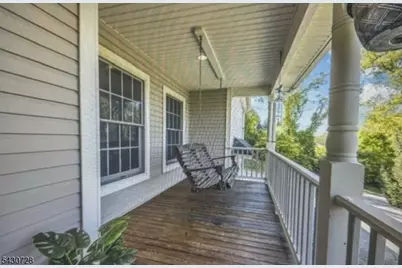 332 Lake Wallkill Rd, Vernon, NJ 07461 - Photo 42