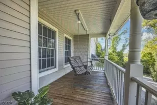 332 Lake Wallkill Rd, Vernon, NJ 07461 - Photo 42