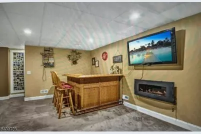 332 Lake Wallkill Rd, Vernon, NJ 07461 - Photo 24
