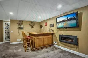 332 Lake Wallkill Rd, Vernon, NJ 07461 - Photo 24