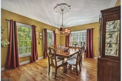 332 Lake Wallkill Rd, Vernon, NJ 07461 - Photo 18