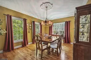 332 Lake Wallkill Rd, Vernon, NJ 07461 - Photo 18